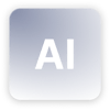 AI-icon