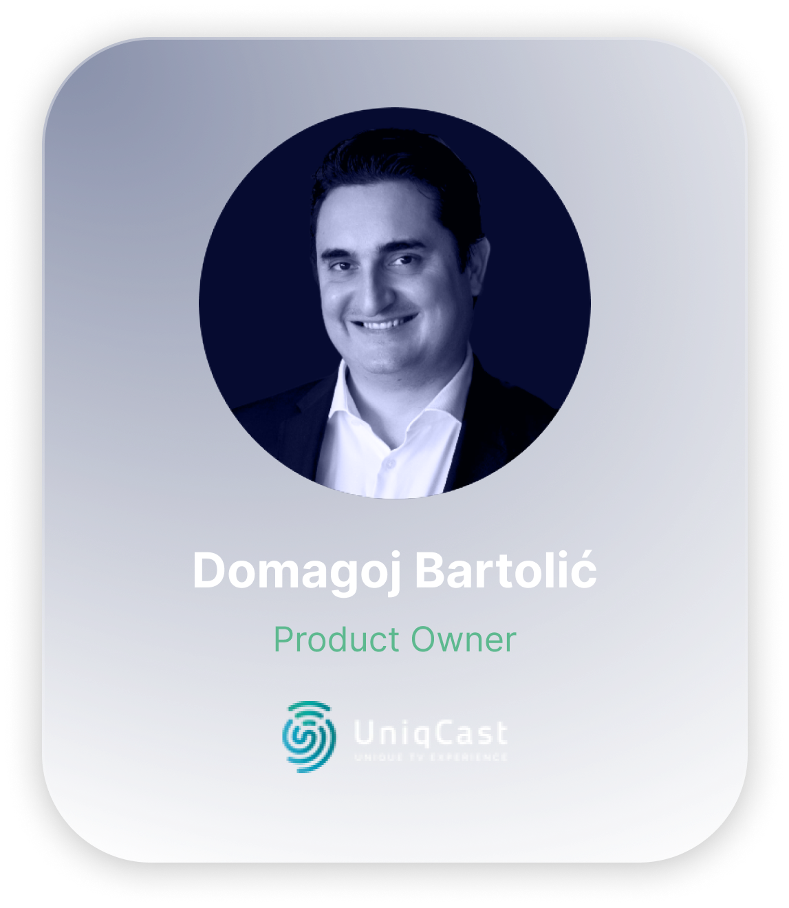 Domagoj-Bartolić-box-logo