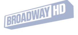 client logo - broadway