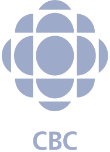 client logo - cbc