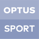 client logo - optus