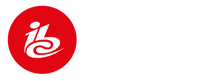 IBC-2024-logo-Red-and-Black_Landscape-white