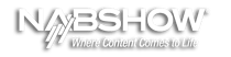 NABShow_Logo_4C_rev copy