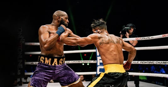 bkfc