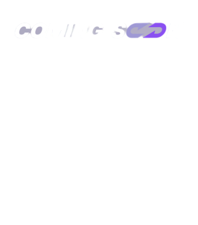 coming soon-2
