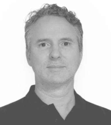 johnpaul